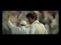 viv Richards bgm || 83 movie || ranveer sing || #cricket #cricketworldcup