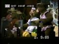 Country Bear Jamboree Vacation Hoedown Walt Disn