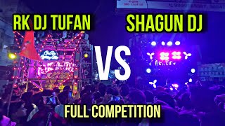 Download lagu Dj Shagun Vs Dj Rk Tufan || Full competition mp3 Download lagu Dj Shagun Vs Dj Rk Tufan || Full competition mp3