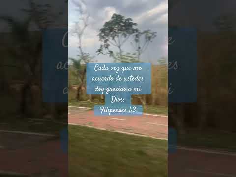 SOROCABA, SÃO PAULO 🇧🇷#travel #brasil #evangelismo #caminhão #camino #viagem