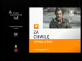 Polsat Zapowiedzi W Trakcie Napisów Końcowych 12 04 2011