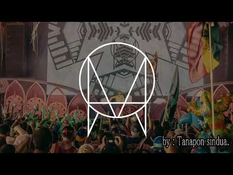 Best Of Skrillex - Getter - Electrónica Dubstep &
