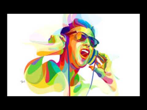 Burak Yeter feat Ryan Riback - GO 2.0