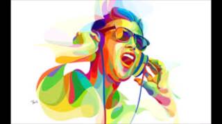 Burak Yeter feat Ryan Riback - GO 2.0