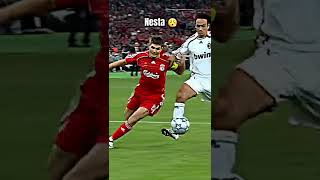 Download lagu Nesta defending 🥵 mp3