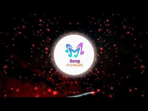 [FREE]🎵 El Candela Ft Kaar Wonkaa  - 🎼  Yo Tengo El Toque  Dj Monst3r5 (No Copyright Music) 🎧