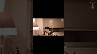 【ひろゆき】生前後継人になるのはどう?ヤ○ザ映画並みの方法とは!?ww #Shorts