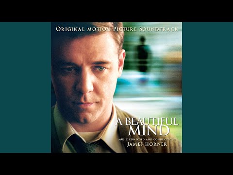 Of One Heart Of One Mind (A Beautiful MindSoundtrack Version) - TV Y Movie