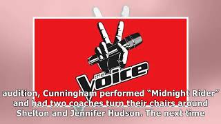 ‘the voice’ playoffs 2017 adam cunningham makes it to live shows thanks to ‘have a little faith in
