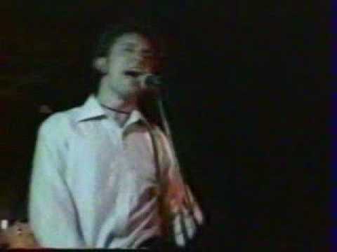 Video thumbnail for You Are the Sunshine of My Life