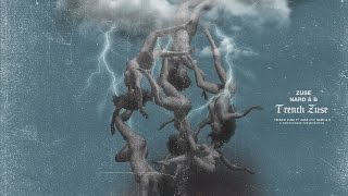 Zuse & Nard & B - Gully Trench Gutta (Trench Zuse)