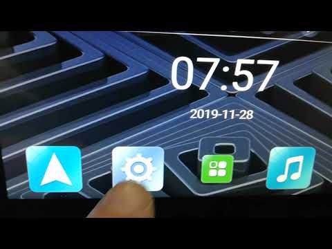 2bin магнитола 8227l-demo