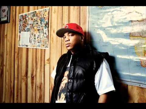 Styles P - I'm a G (feat. Rell)