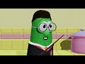 Larry Potter S Magic Fail