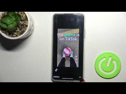 How to  Change Icons Shape on XIAOMI 11 Lite 5G NE - Use X Icon Changer App