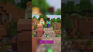 The Heroic Adventures of Steve and Alex