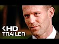 THE TRANSPORTER Trailer German Deutsch 2002