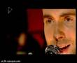 Maroon 5 - Wake Up Call Live @ 4Music 05.19 ...