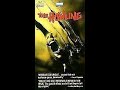 Opening To The Howling 1983 VHS