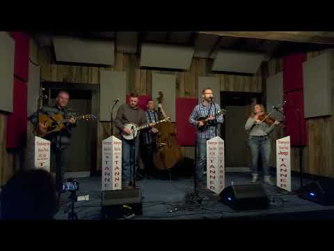 Friday Night Blues - Throwdown Thursday