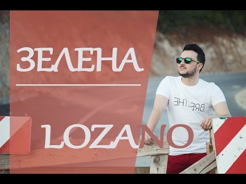 Video thumbnail for Zelena