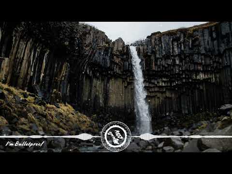 MINDME FEAT. LE JUNE - I'm Bulletproof