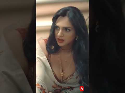 Reel tagged #actress