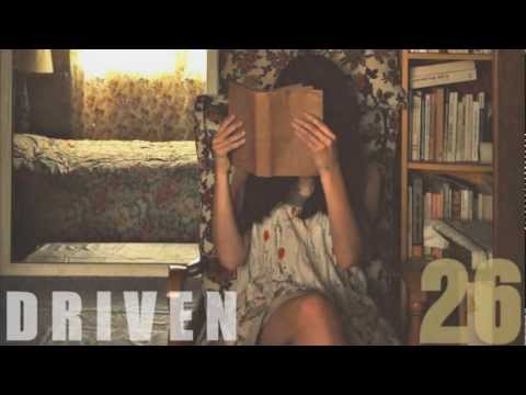 D r i v e n - 26