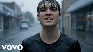 Bent Ardi - My Sacrifice