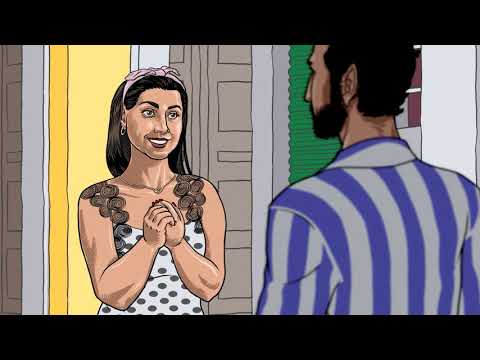 Urca Bossa Jazz: Telefone, com a participação de Roberto Menescal