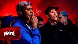 TRAJADINHO DE LALA - MC IG e MC Paiva (DJ Oldilla)