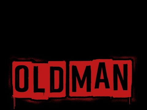 ARMA 3 'Oldman' или Bohemia что-то знала?