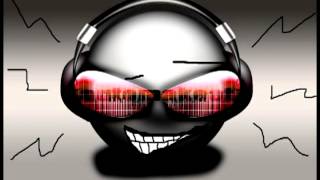 Jungle Brothers - Beyond this world (Dj Abstract breakbeat remix)