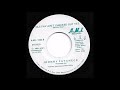 Johnny Paycheck - Ole Pay Ain't Checked Out Yet