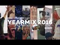 ULTRA WORLDWIDE 2016 - 4K Aftermovie Yearmix