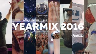 Download lagu ULTRA WORLDWIDE 2016 - 4K Aftermovie Yearmix mp3