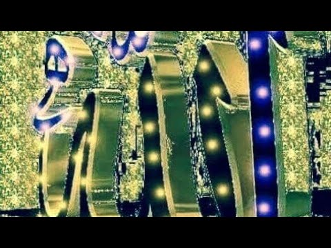 10_Aboubakar Kansaye :Al-aqida al-wasitiyya (juste milieu)