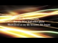 This Time jDiggz feat NeverEnding White Lights ...