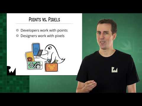 Swift Coding Challenge Tracking Rounds Your First iOS and SwiftUI App with Xcode 11 Swift 5
