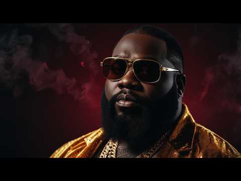 Best Of Rick Ross  Video Mix December 2024 | New Rick Ross Music Mix  |  Rick Ross Remix | C'zler