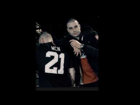 fox se javno izvinio baku prasetu !!!!! gotovo drama