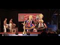 Kathakali dance ! indian classical dance of Kerala ! 2022