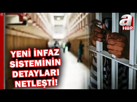 An alternative to imprisonment is coming! Details of the new penal system have become clear! | A ...