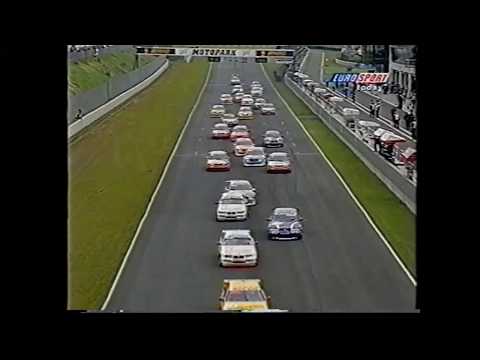 STW 1998 Hauptrennen Oschersleben (09)