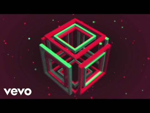 THE HEART OF NOISE. (The origin)