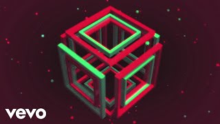 Jean-Michel Jarre - The Heart of Noise (The Origin) (Official Music Video)