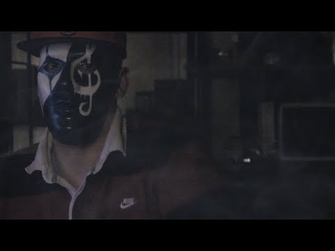 Fantom62 vs. Insomnia - Swiss VBT 2017 Finale HR