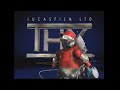 Tex 2 Moo Can Full Screen