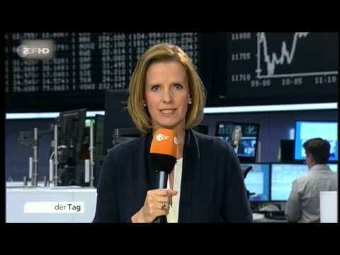 Heute-Show ZDF HD 01.05.2015 Folge 179