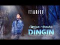Arief Putra Malam Semakin Dingin Official Music Video